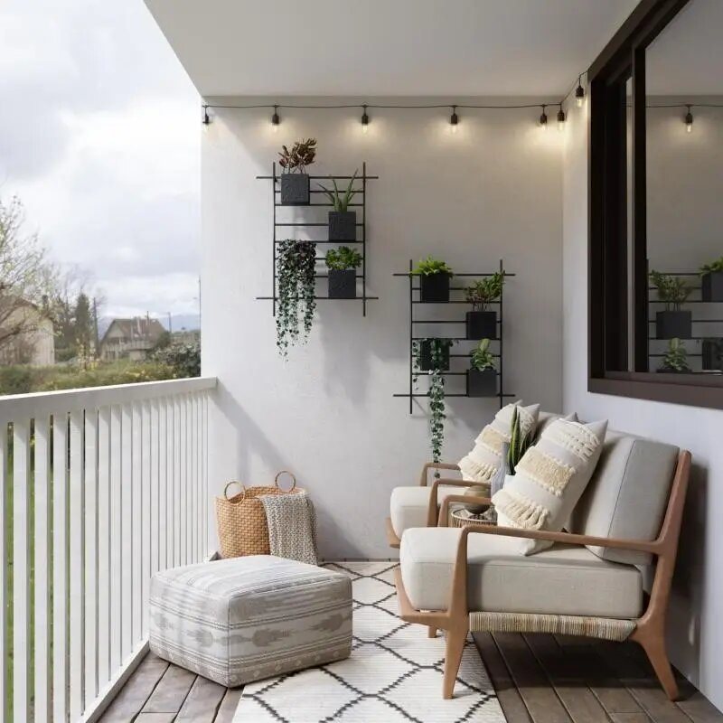 Appartement à vendre, 45m², La Seyne-sur-Mer