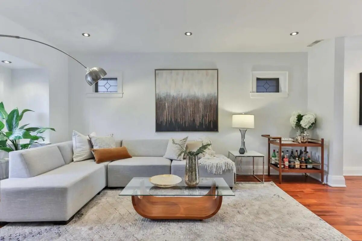 Appartement à vendre, 41m², Plescop