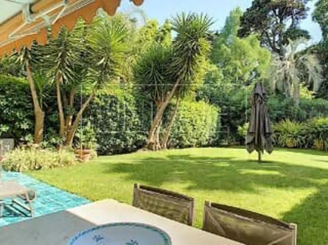 Appartement à vendre, 32m², Pornic