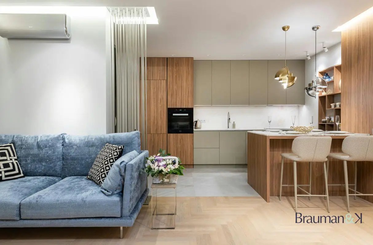 Maison à vendre, 42m², La Limouzinière