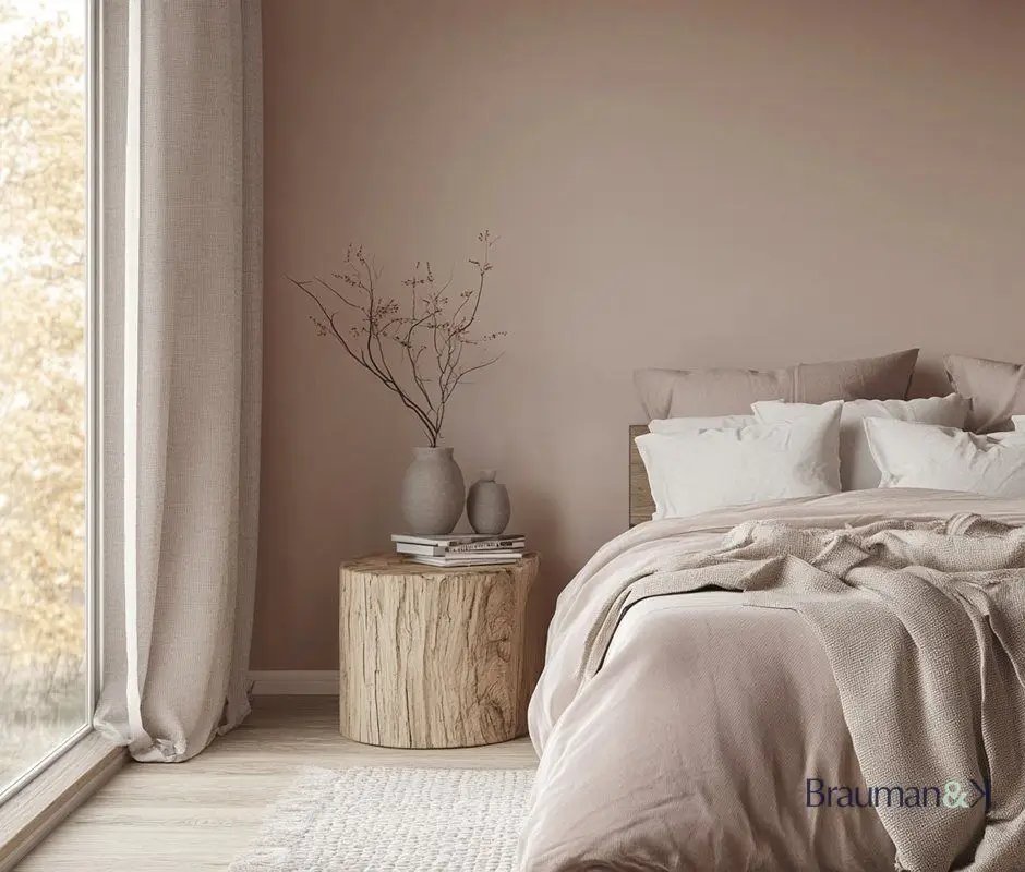 Maison à vendre, 42m², La Limouzinière
