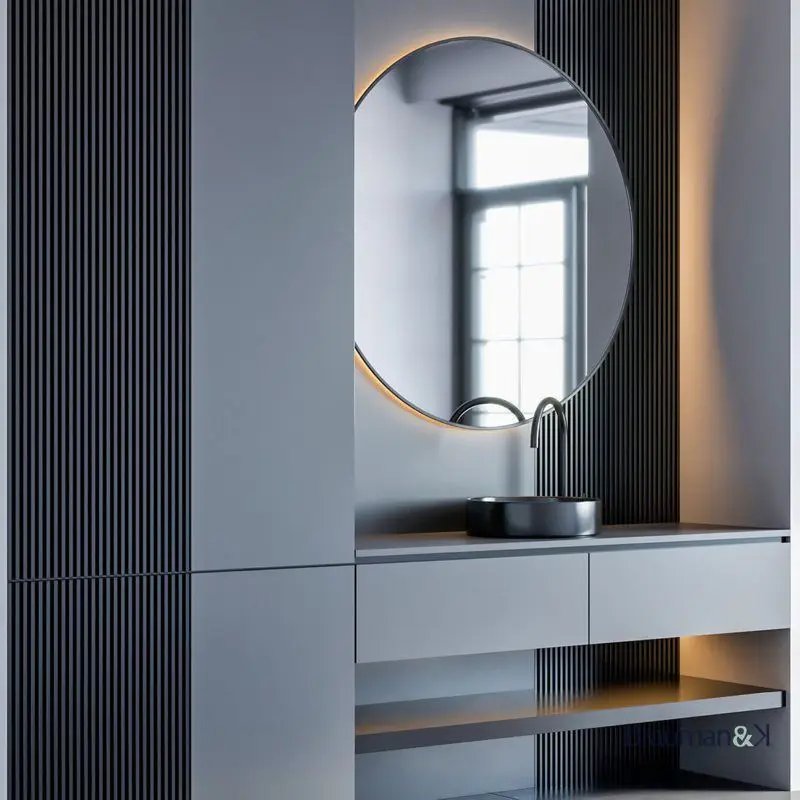 Maison à vendre, 42m², La Limouzinière