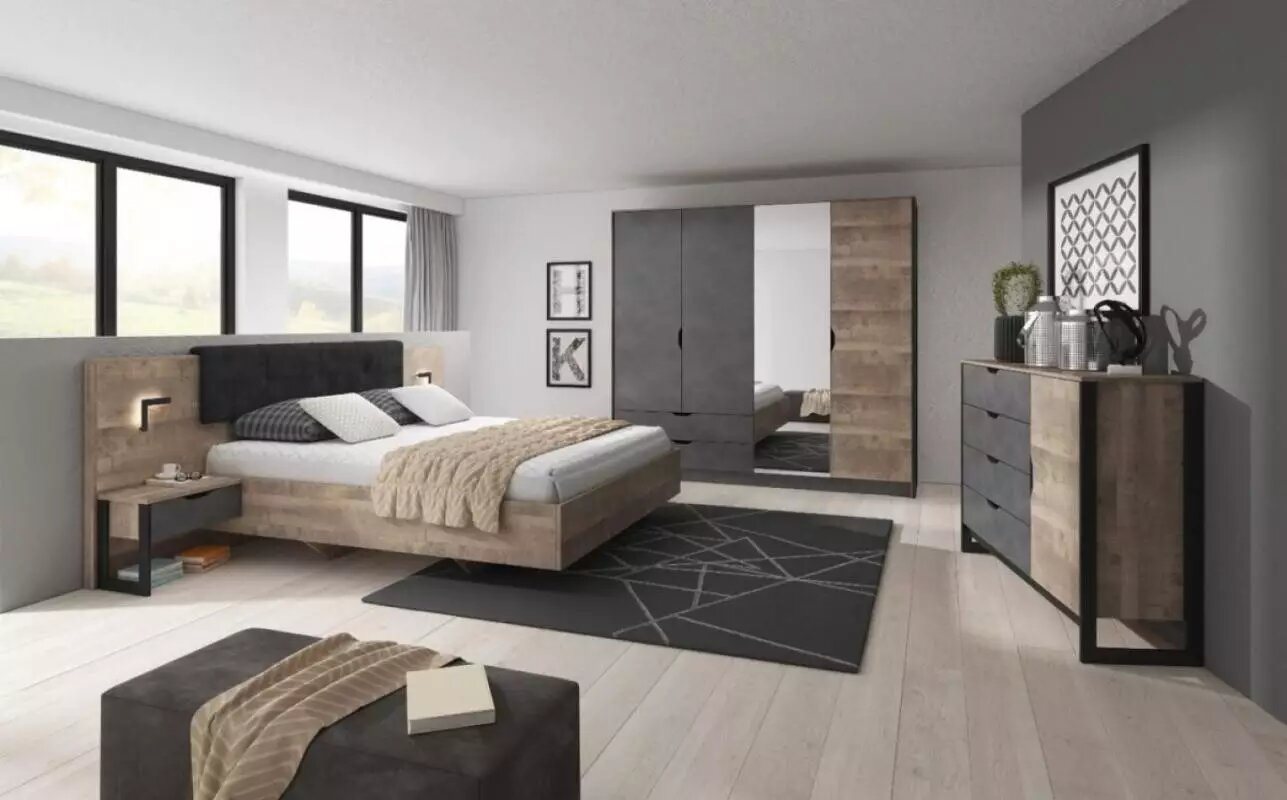Appartement à vendre, 66m², Mérignac