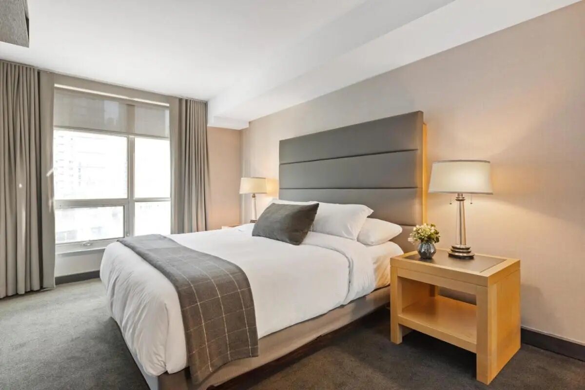 Appartement à vendre, 112m², La Madeleine