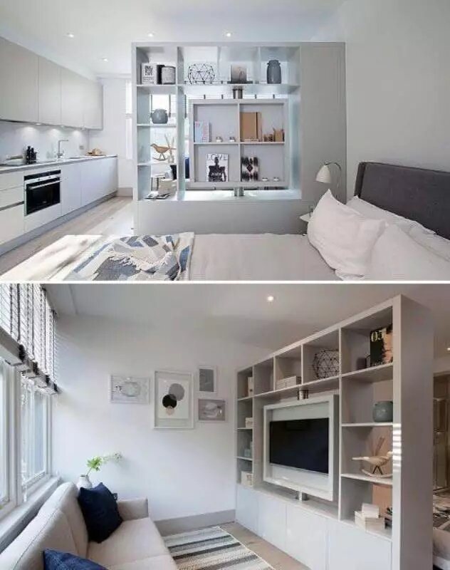 Appartement à vendre, 85m², Vezin-le-Coquet