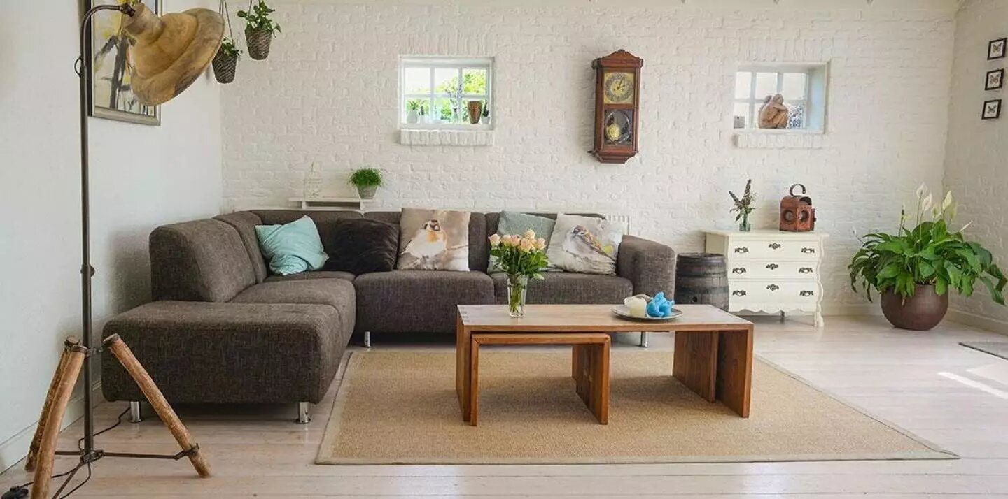 Appartement à vendre, 92m², Beauchamp