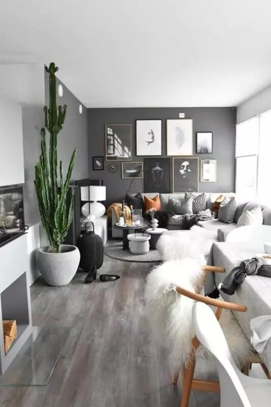 Appartement à vendre, 45m², Caudan
