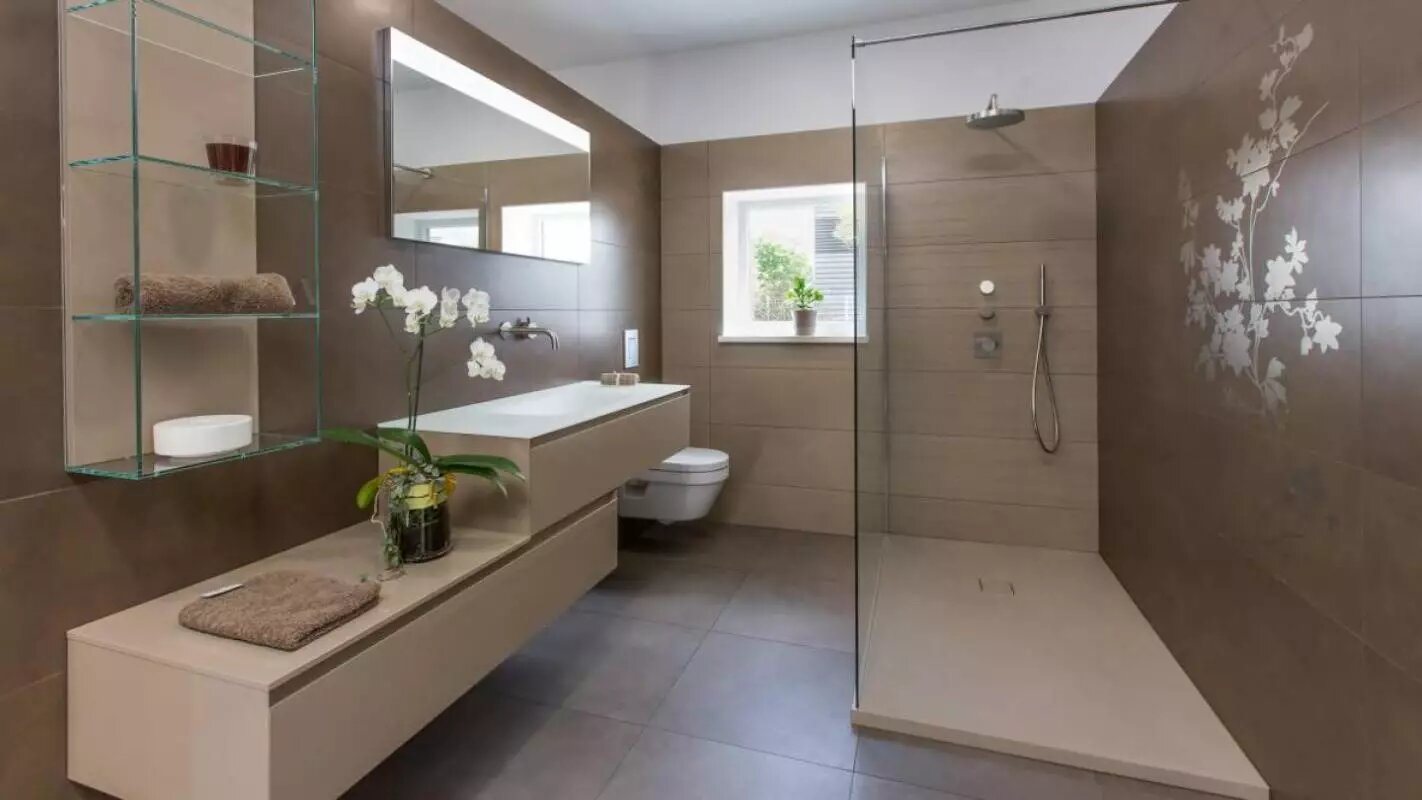 Appartement à vendre, 31m², Drancy