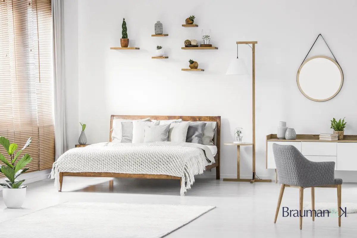 Maison à vendre, 86m², Erdeven