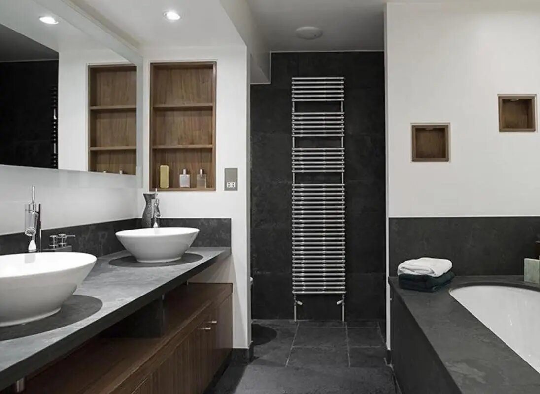 Appartement à vendre, 74m², Drancy