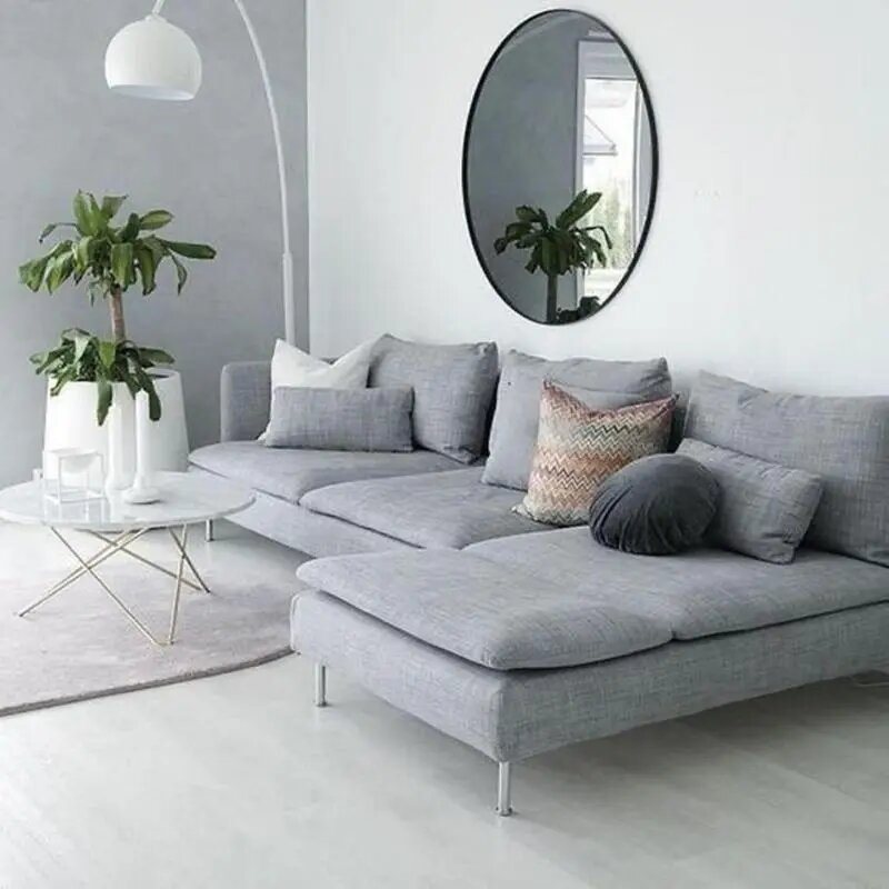 Maison à vendre, 83m², Cogolin