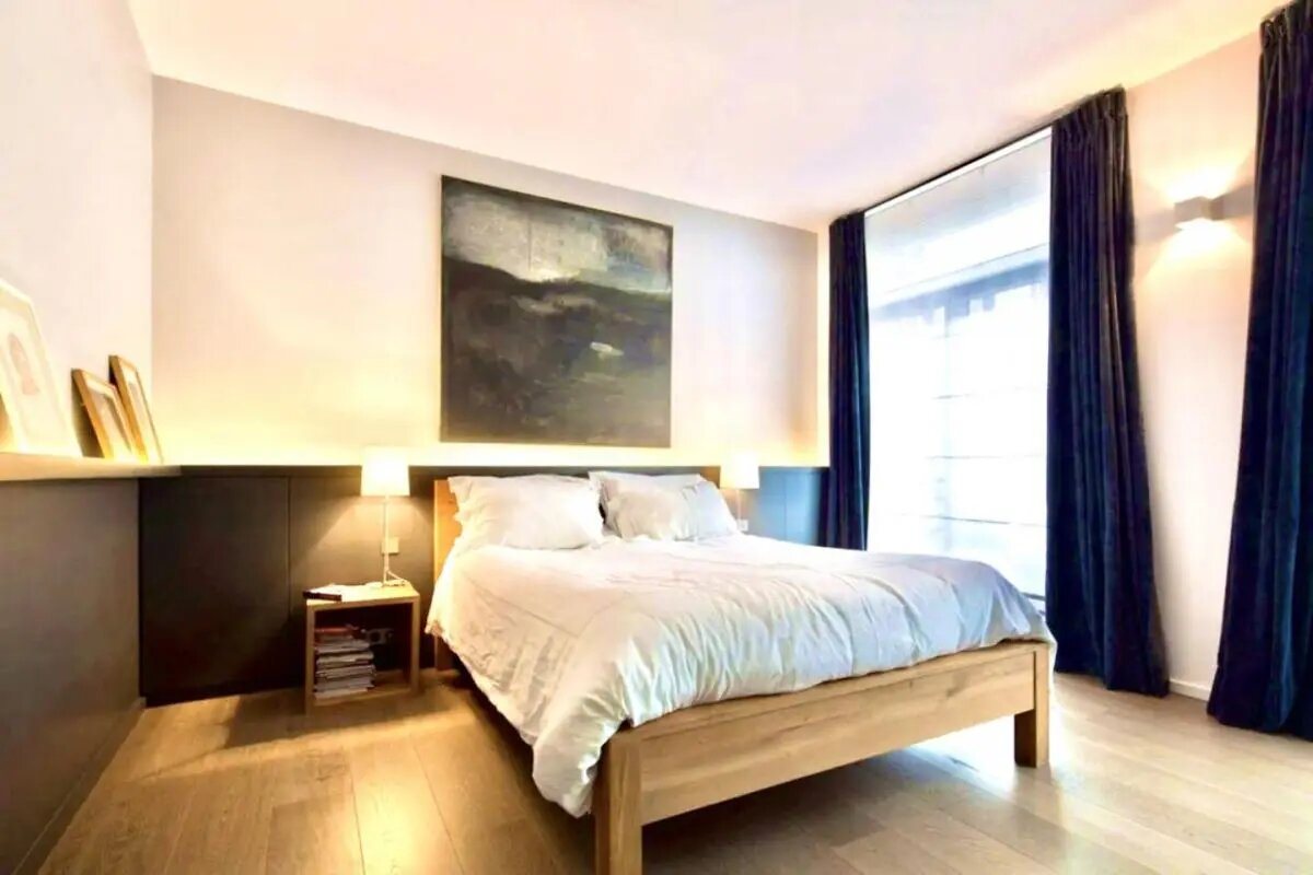 Appartement à vendre, 83m², Ferney-Voltaire