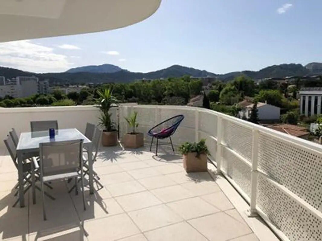 Appartement à vendre, 131m², Chapareillan