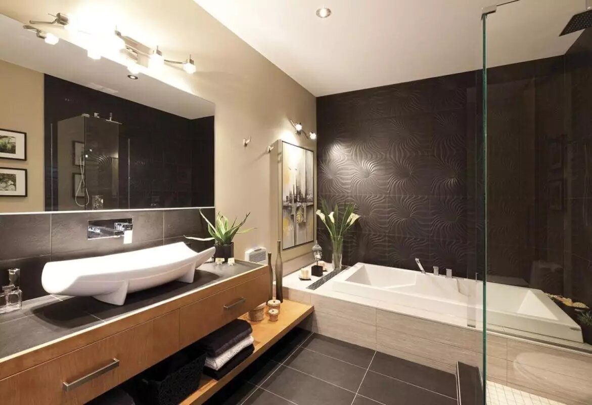 Appartement à vendre, 45m², Fontaines-sur-Saône