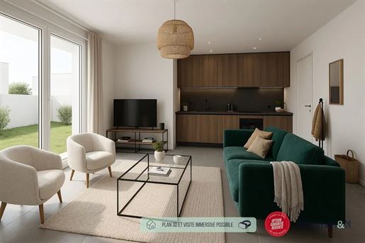Advert pic 0