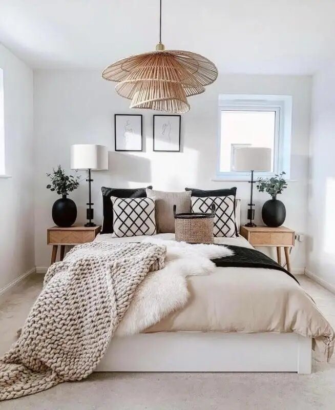 Appartement à vendre, 45m², Pornichet