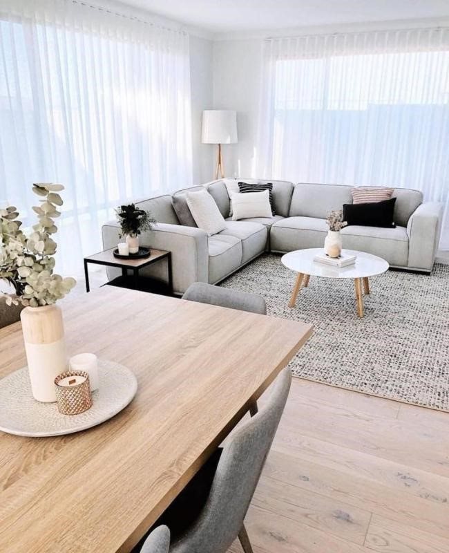 Appartement à vendre, 110m², Sceaux
