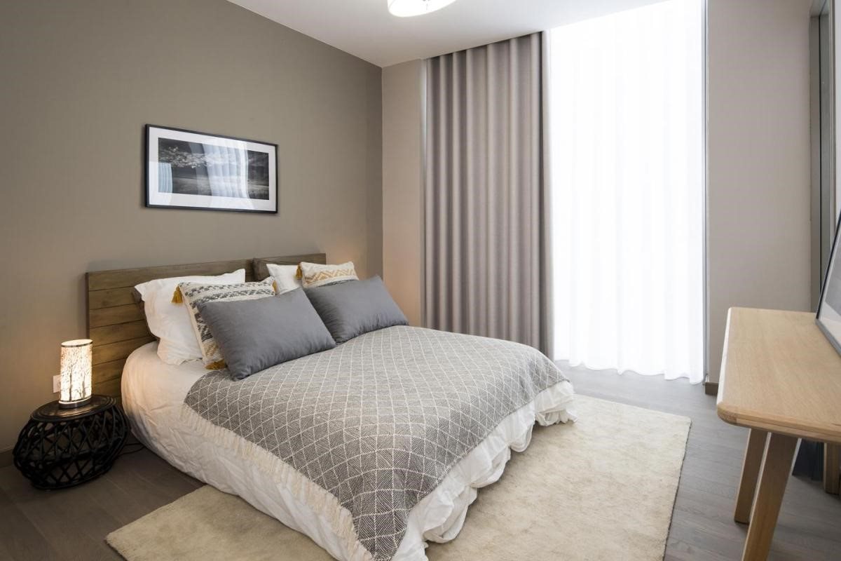 Appartement à vendre, 139m², Orgeval