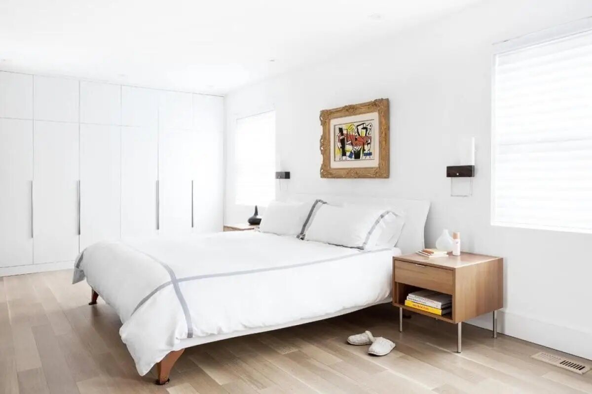 Appartement à vendre, 54m², Saint-Bonnet-de-Mure