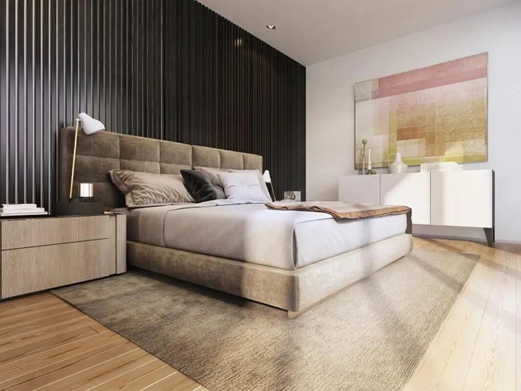 Appartement à vendre, 31m², Irigny