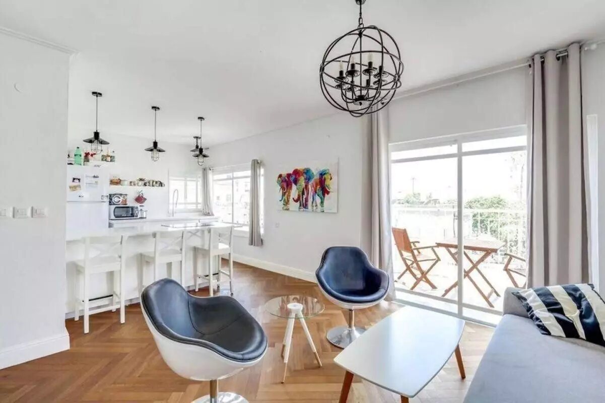 Appartement à vendre, 83m², Aulnay-sous-Bois
