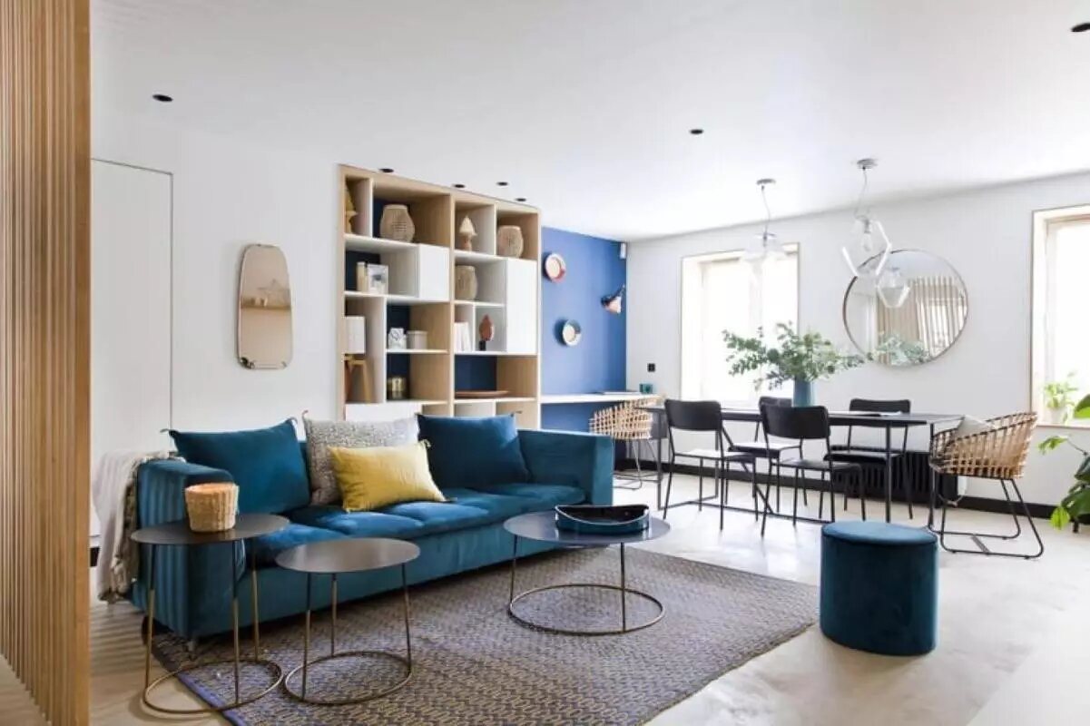 Maison à vendre, 90m², Saint-Malo
