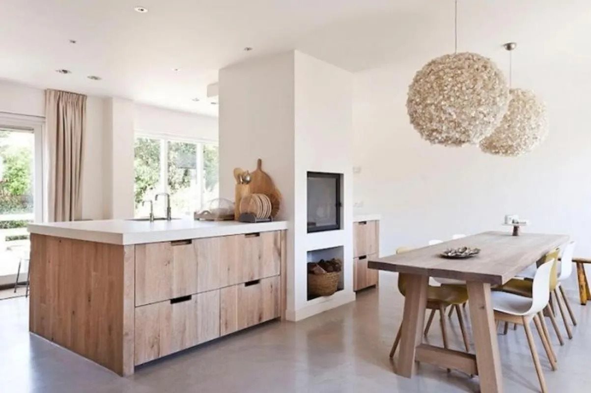 Appartement à vendre, 42m², Andrézieux-Bouthéon