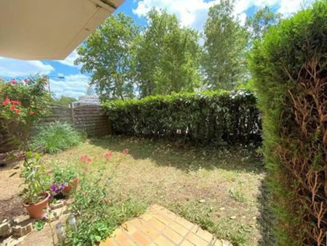 Appartement à vendre, 39m², Saverne