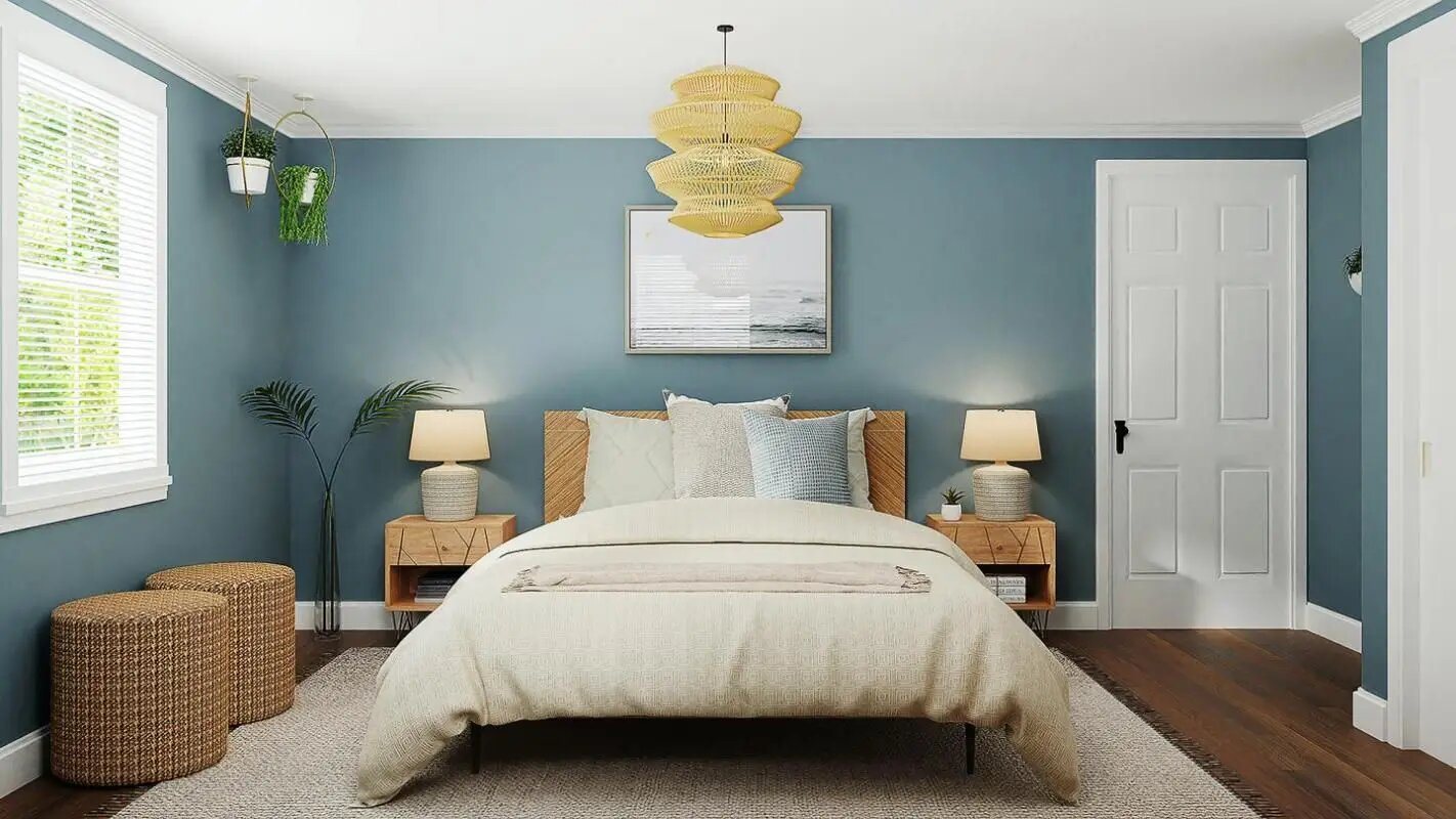 Appartement à vendre, 75m², Thorigné-Fouillard