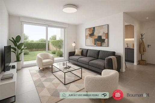 Advert pic 0