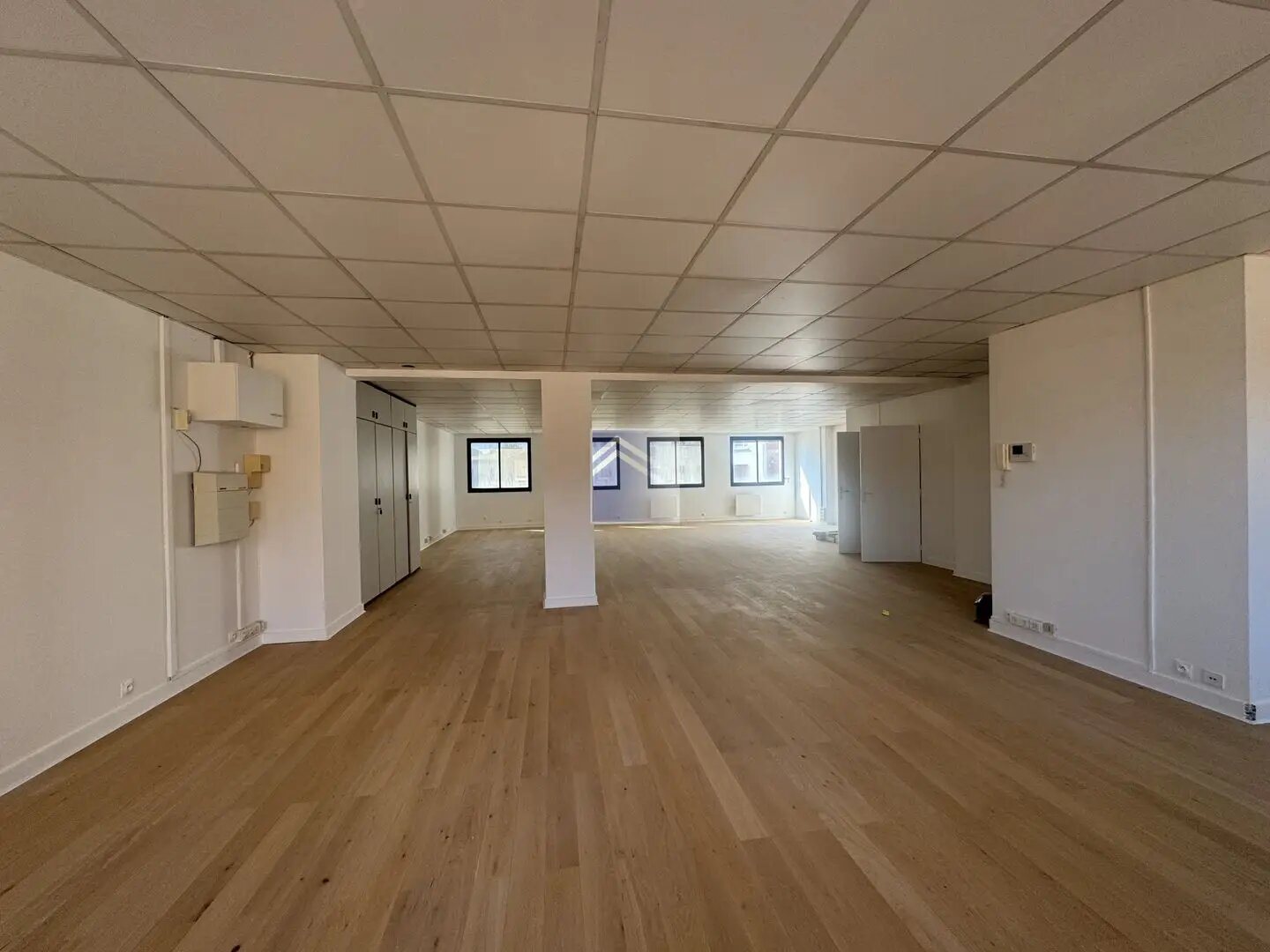 Appartement à vendre, 122m², Asnières-sur-Seine