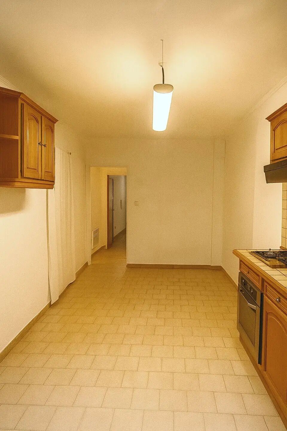 Maison à vendre, 59m², Laroque