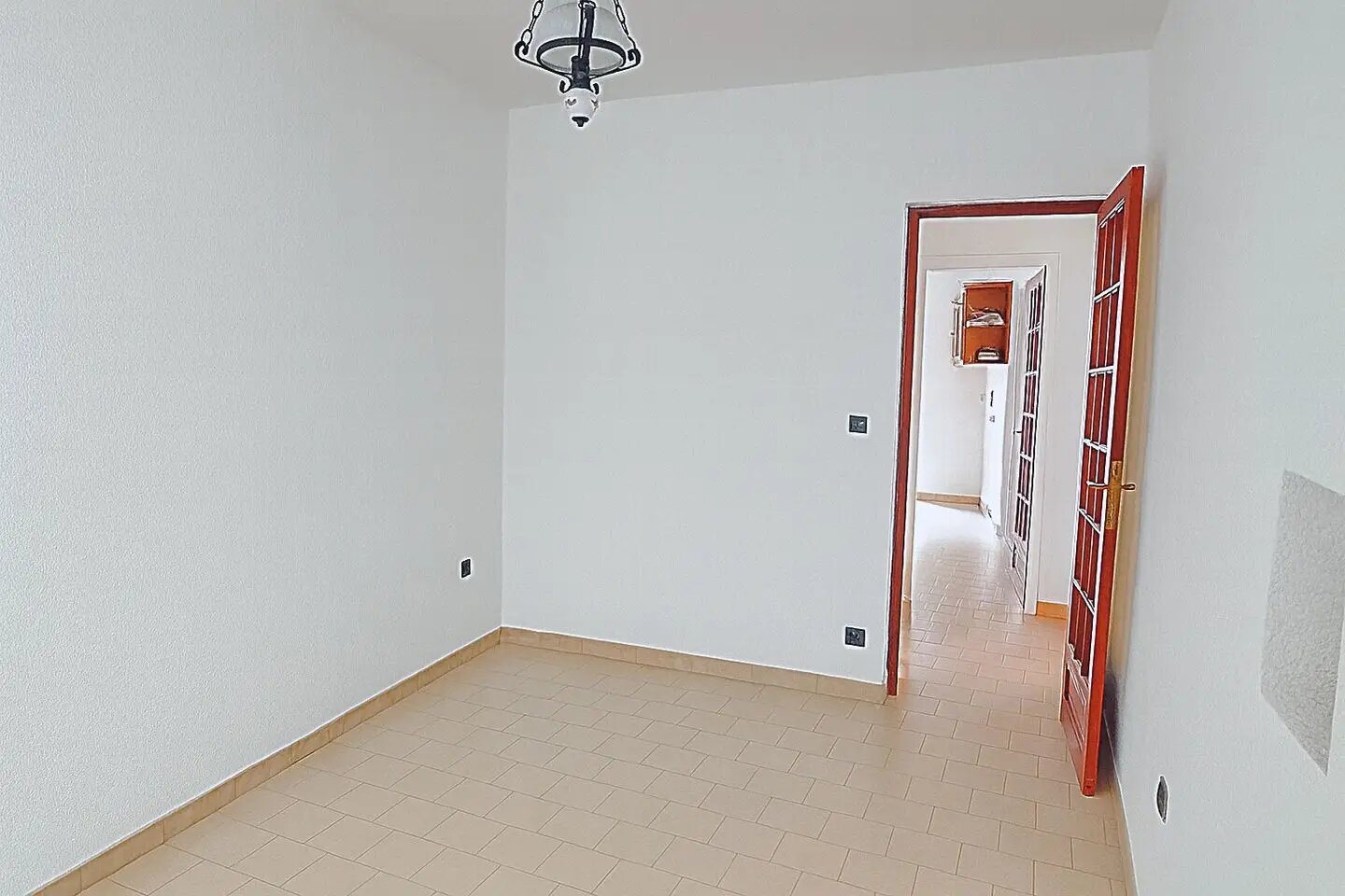 Maison à vendre, 59m², Laroque