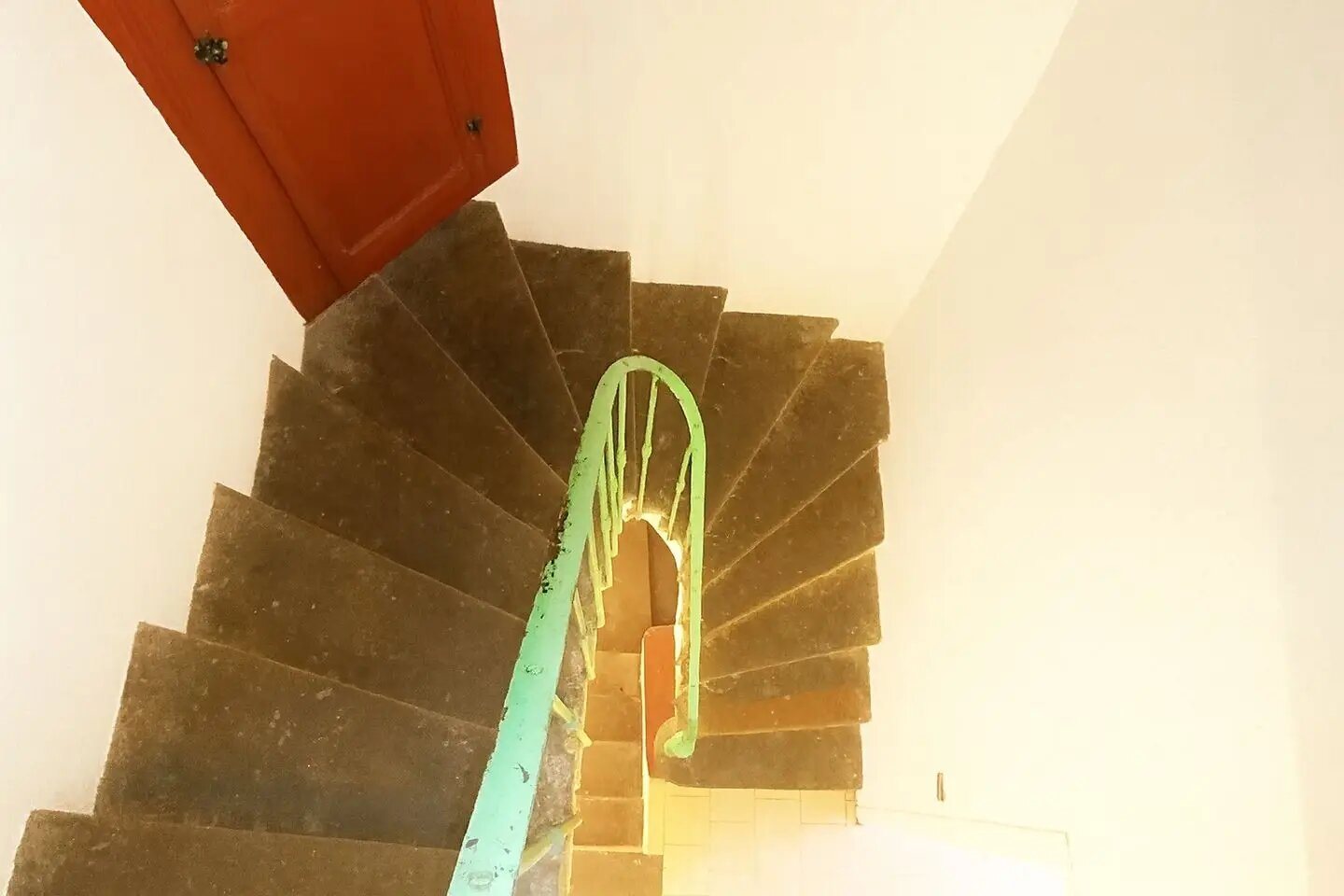 Maison à vendre, 59m², Laroque