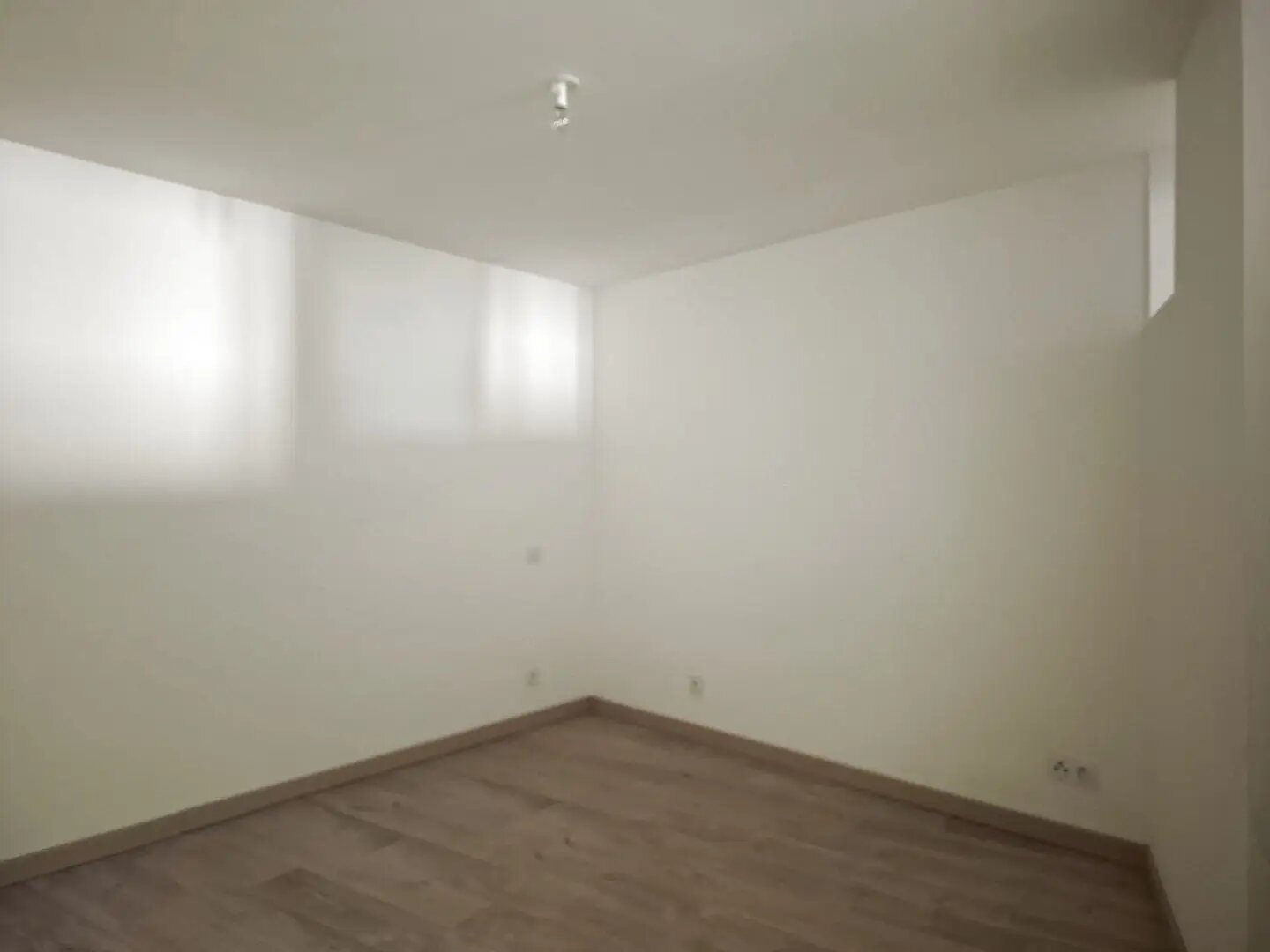 Appartement à louer, 58m², Ganges