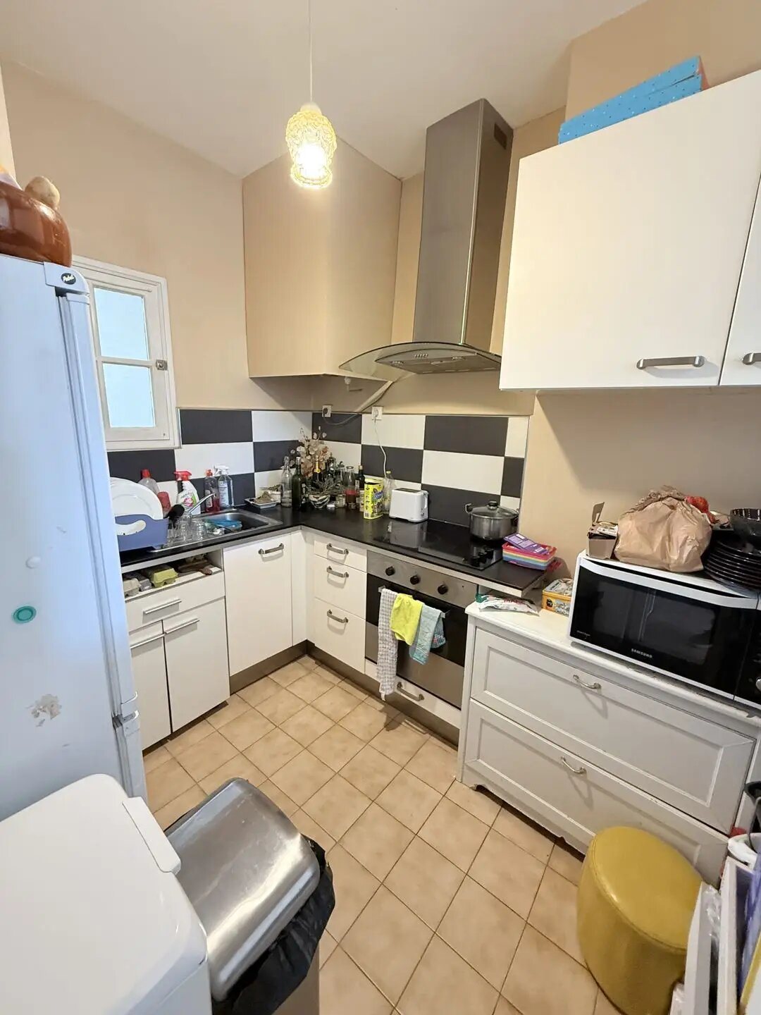 Appartement à vendre, 67m², Ganges