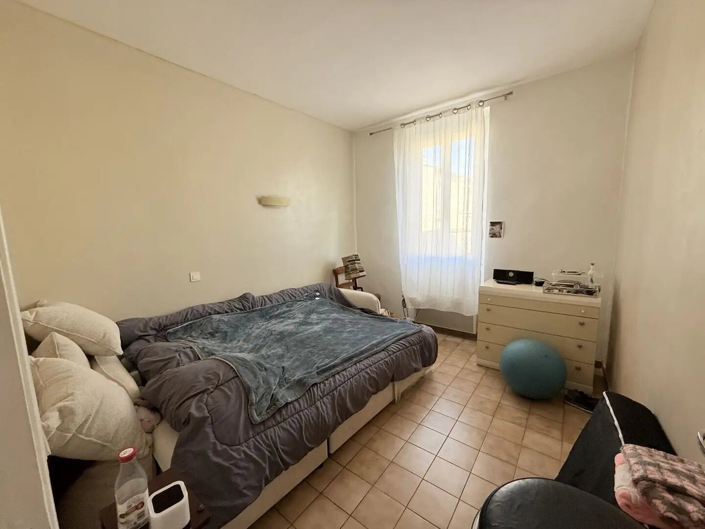 Appartement à vendre, 67m², Ganges