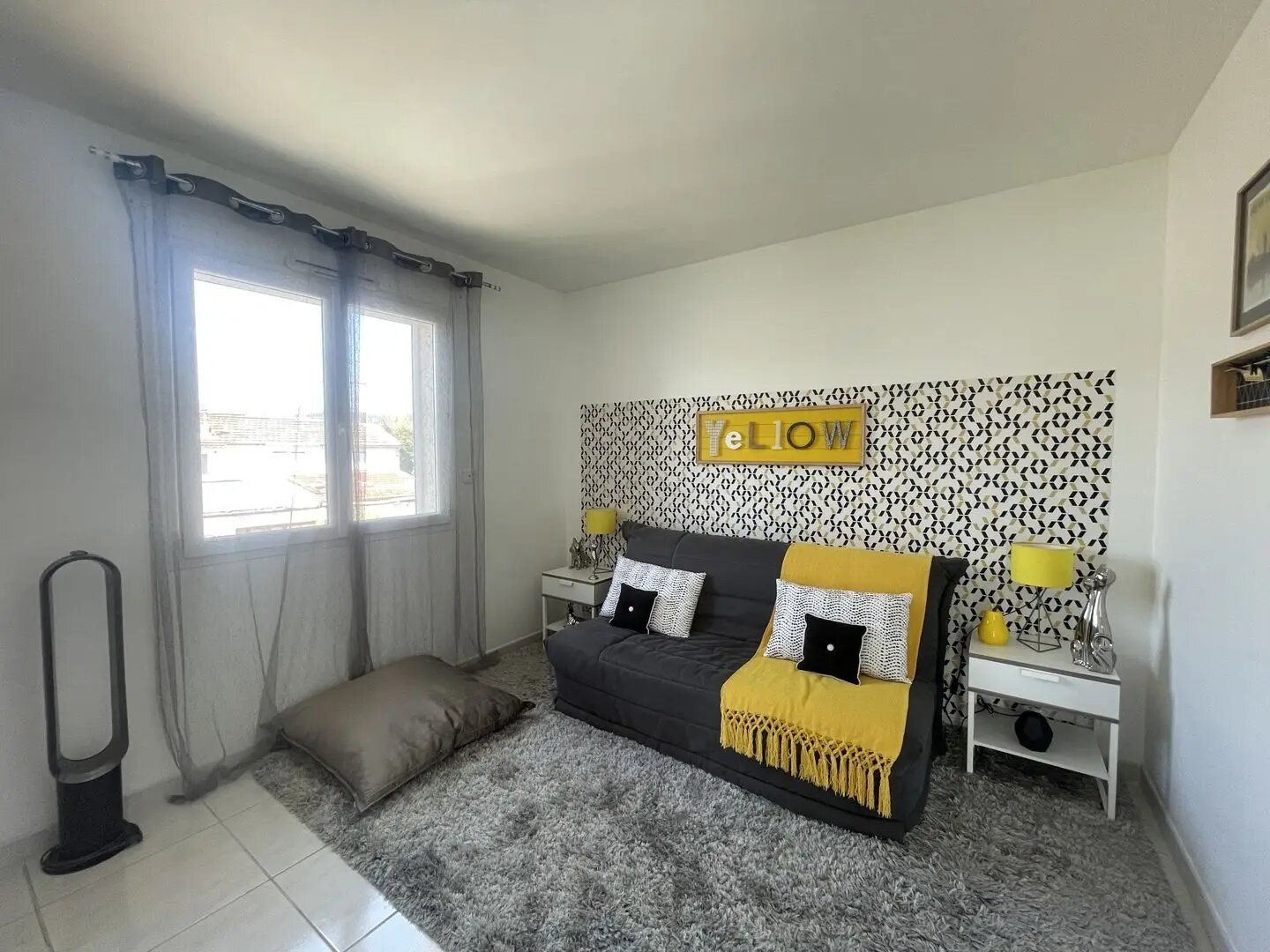 Maison à vendre, 140m², Saint-Bauzille-de-Putois