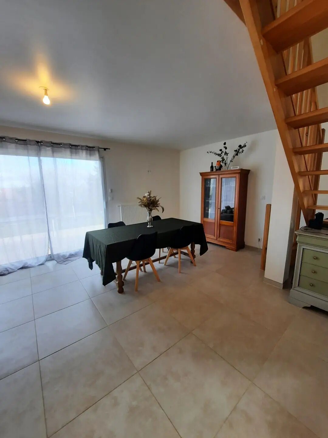 Maison à vendre, 125m², La Cavalerie