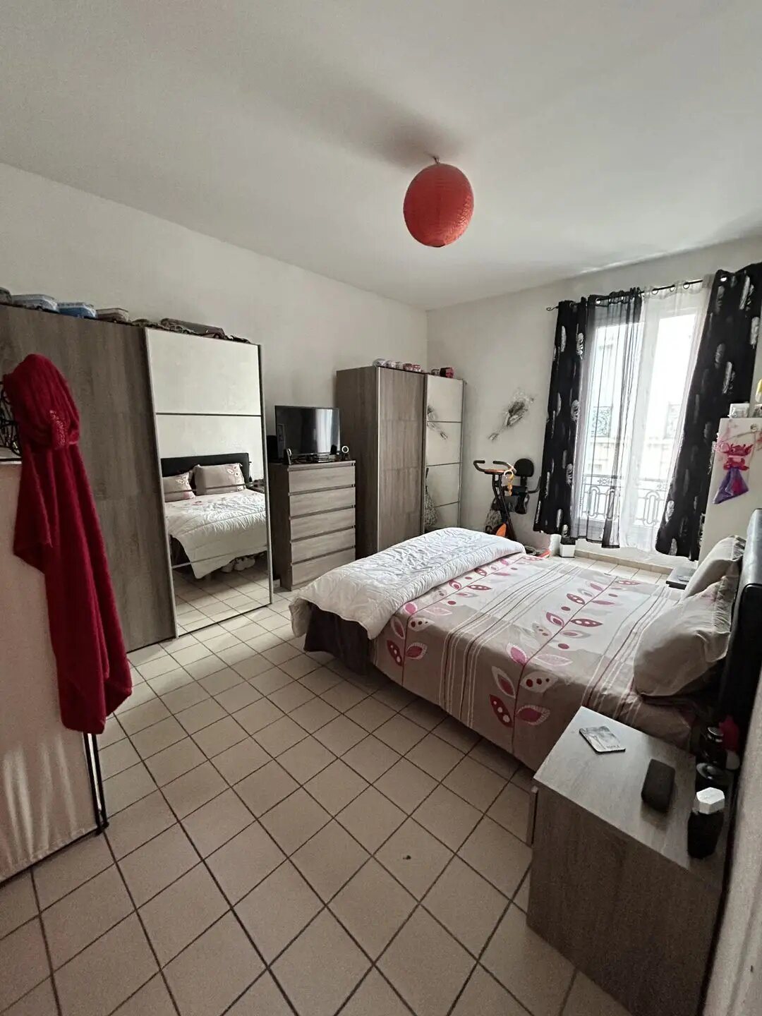 Appartement à vendre, 266m², Ganges