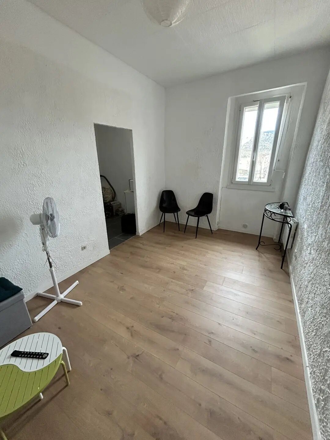 Appartement à vendre, 266m², Ganges