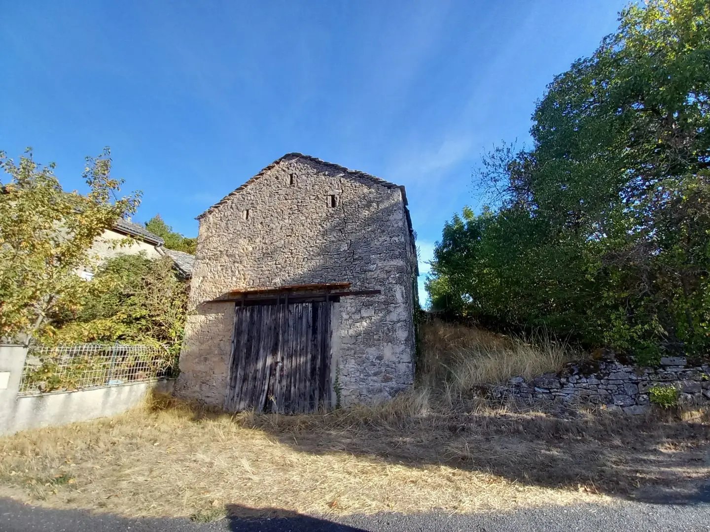 Maison à vendre, NaNm², Nant