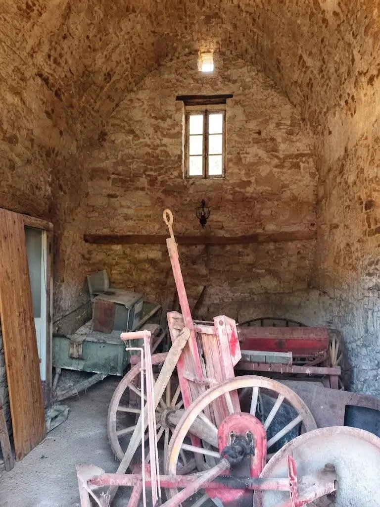 Maison à vendre, NaNm², Nant
