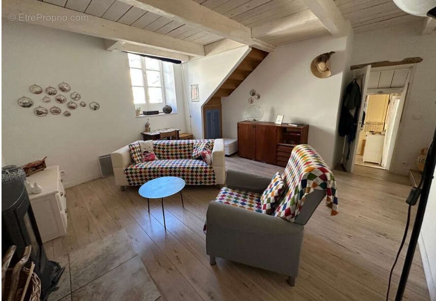 Maison à vendre, 127m², Le Caylar