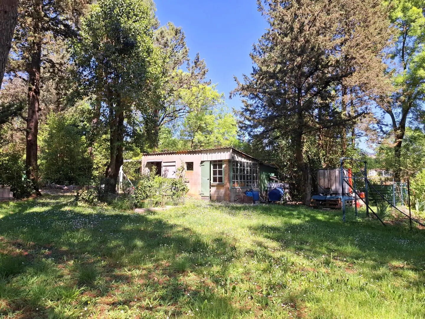 Maison à vendre, 120m², Moulès-et-Baucels