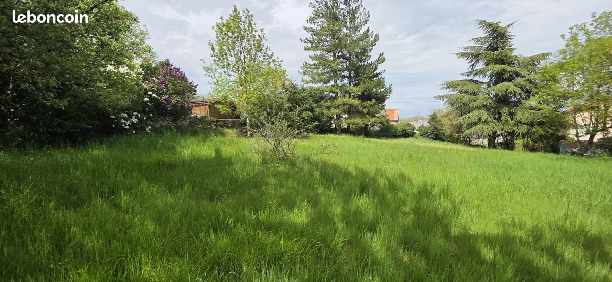Maison à vendre, 105m², La Cavalerie