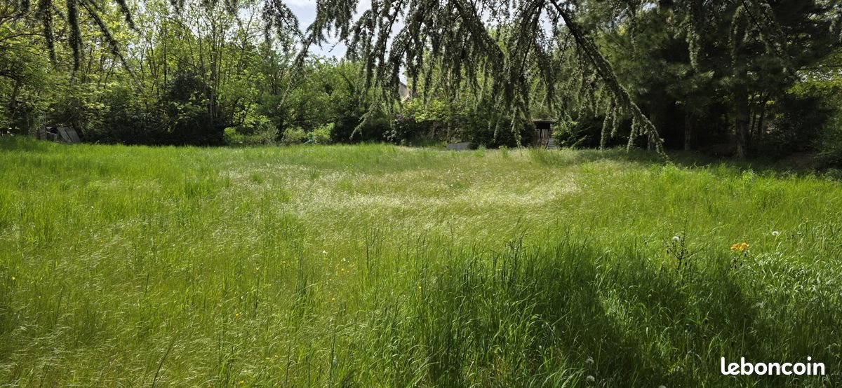 Maison à vendre, 105m², La Cavalerie