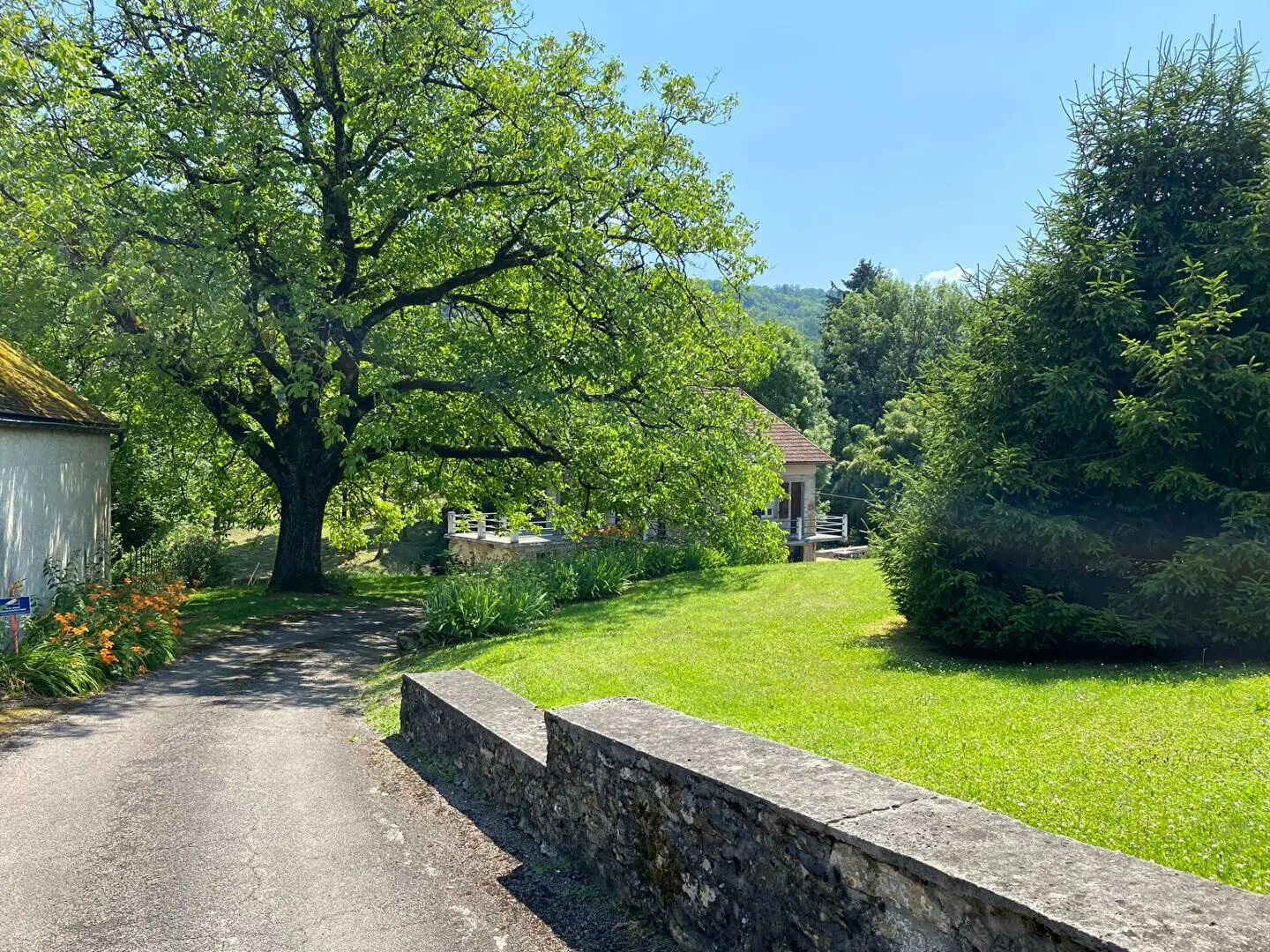 Maison à vendre, 110m², Arbois