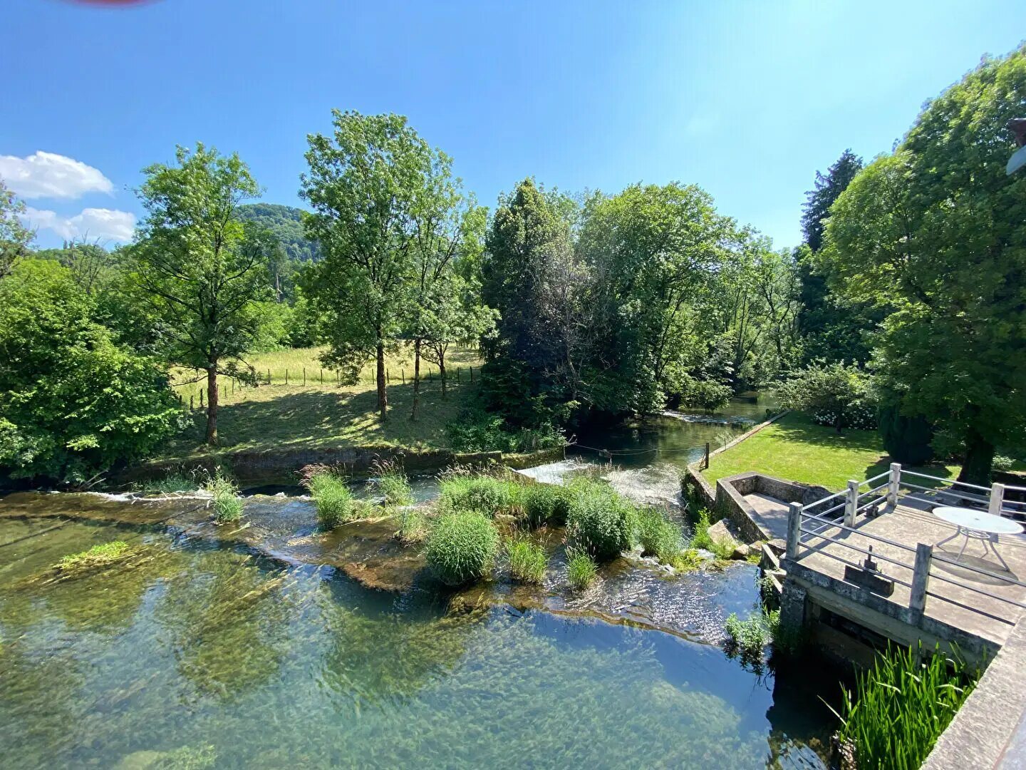Maison à vendre, 110m², Arbois