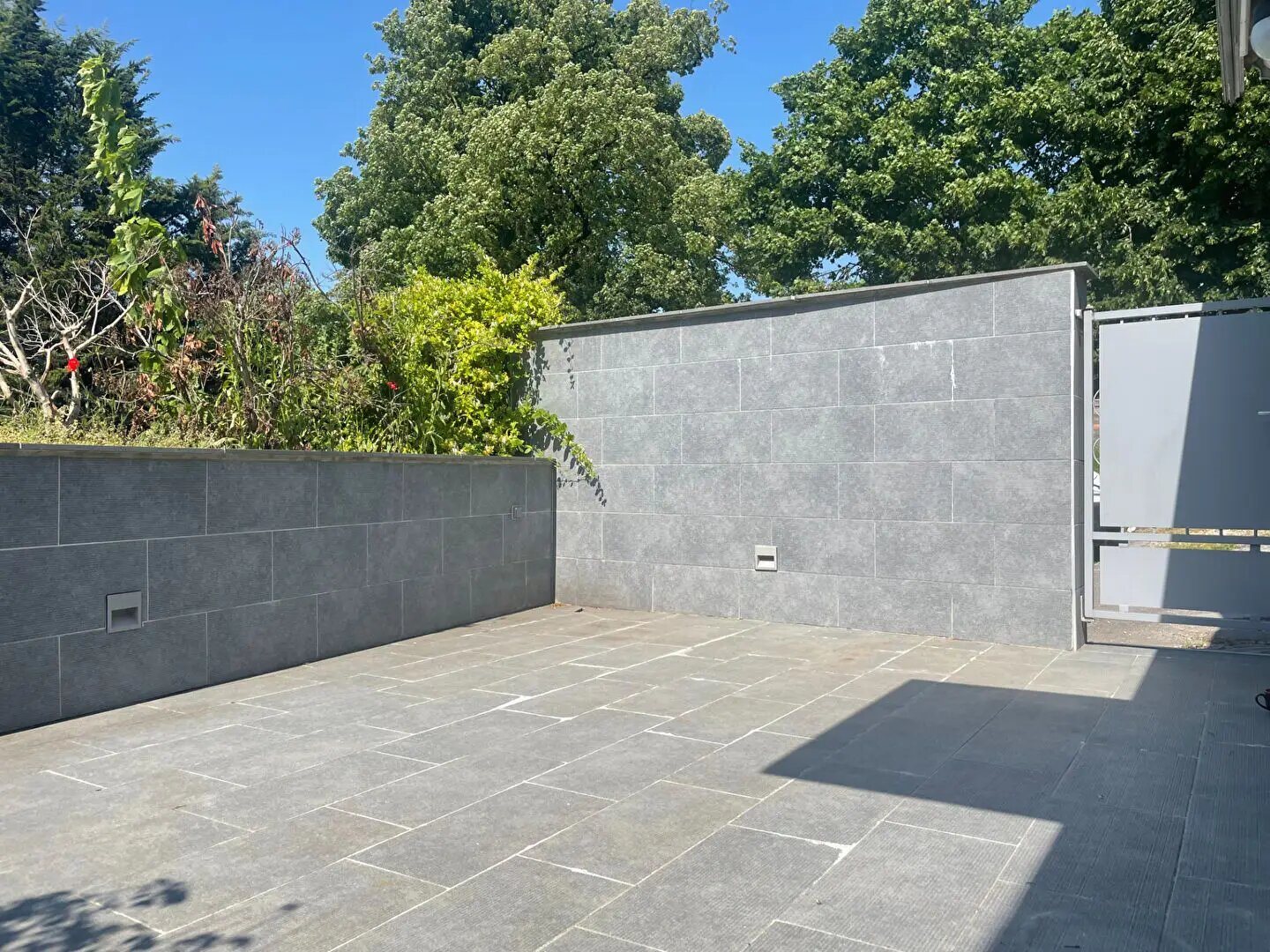 Appartement à louer, 65m², Besançon